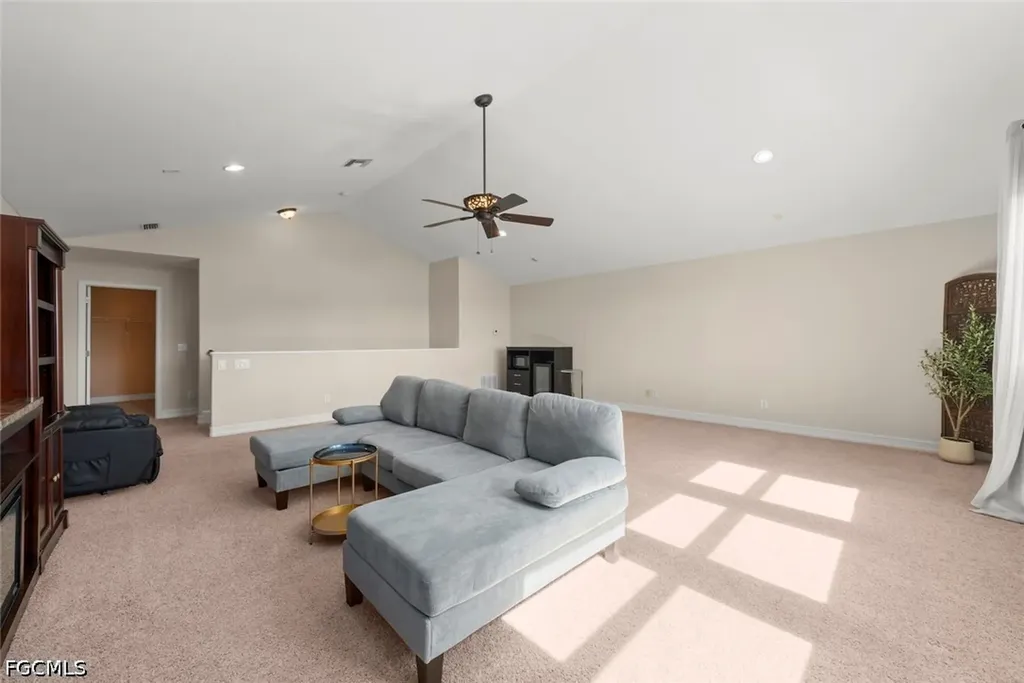 12387 Country Day Circle Fort Myers FL 33913