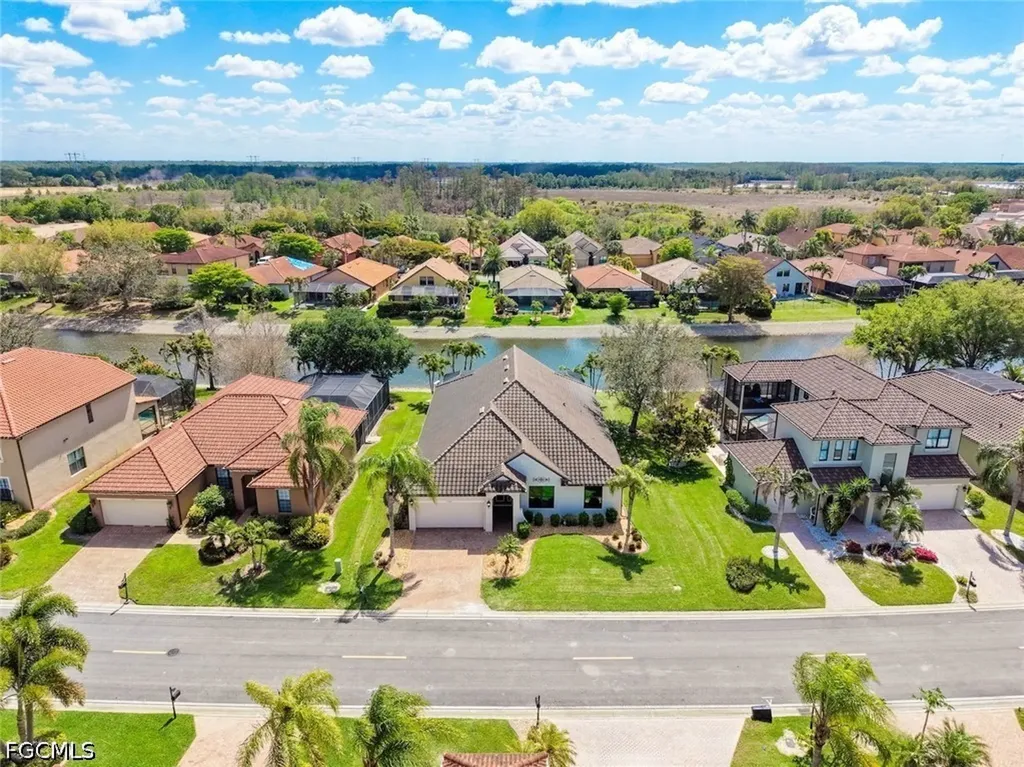 12387 Country Day Circle Fort Myers FL 33913