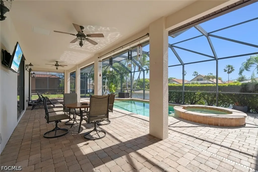 12387 Country Day Circle Fort Myers FL 33913