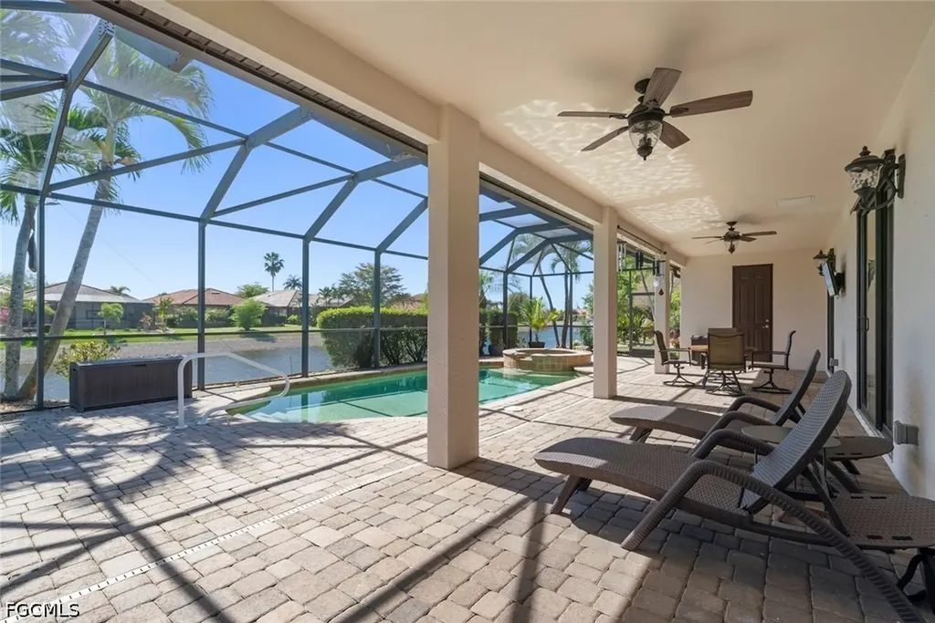 12387 Country Day Circle Fort Myers FL 33913