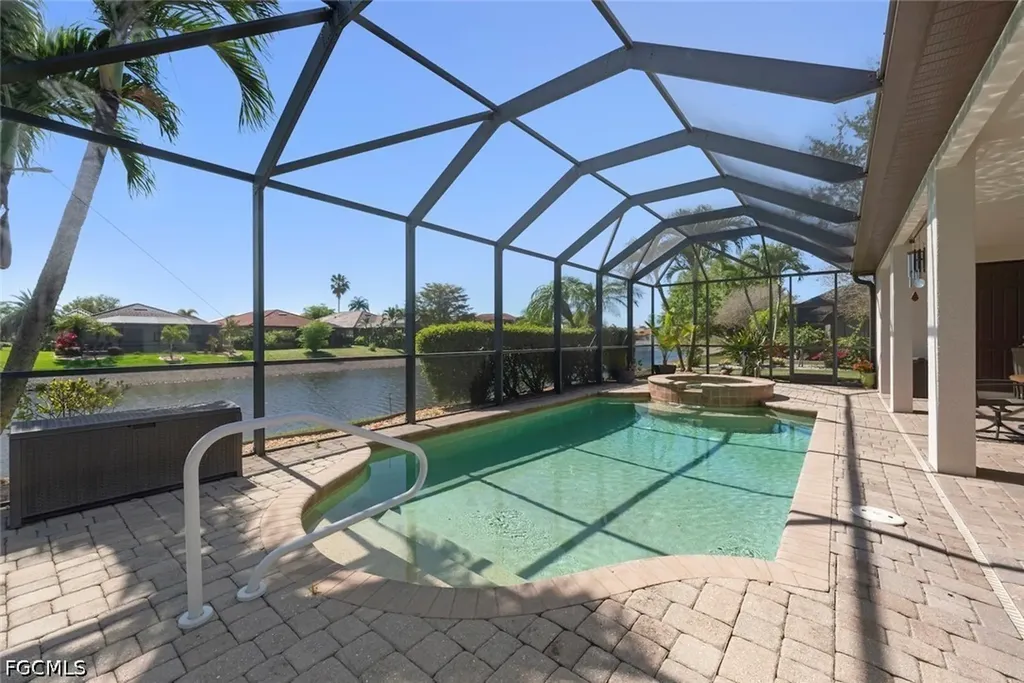 12387 Country Day Circle Fort Myers FL 33913