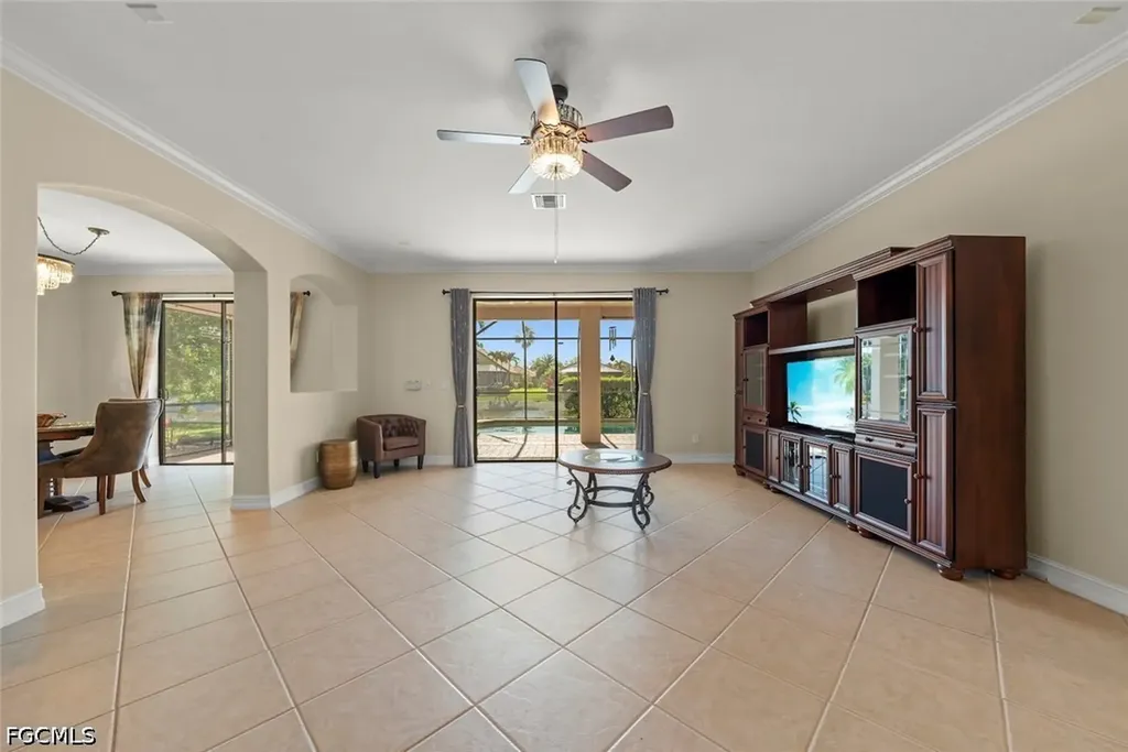 12387 Country Day Circle Fort Myers FL 33913