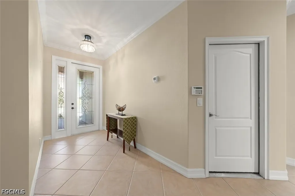 12387 Country Day Circle Fort Myers FL 33913