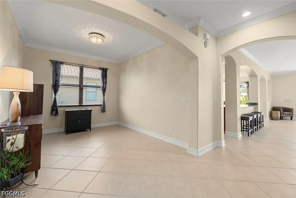 12387 Country Day Circle Fort Myers FL 33913