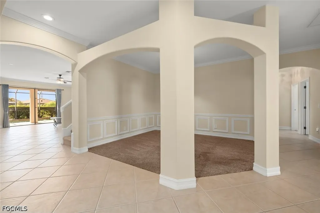12387 Country Day Circle Fort Myers FL 33913