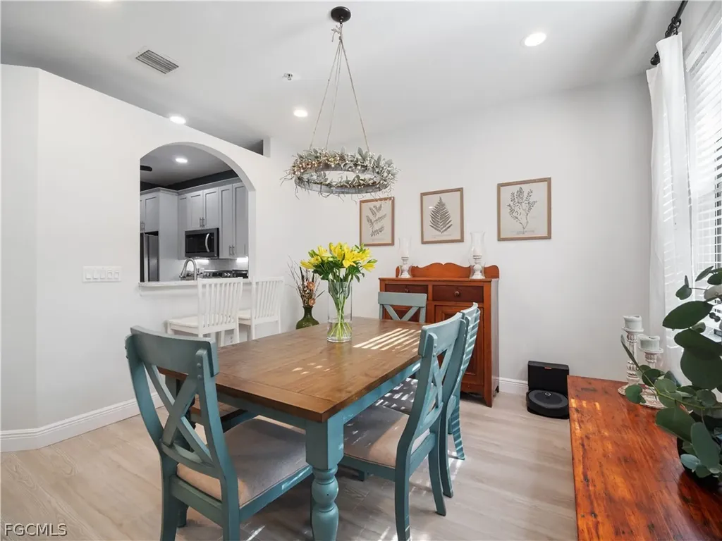 15780 Portofino Springs Boulevard Fort Myers FL 33908