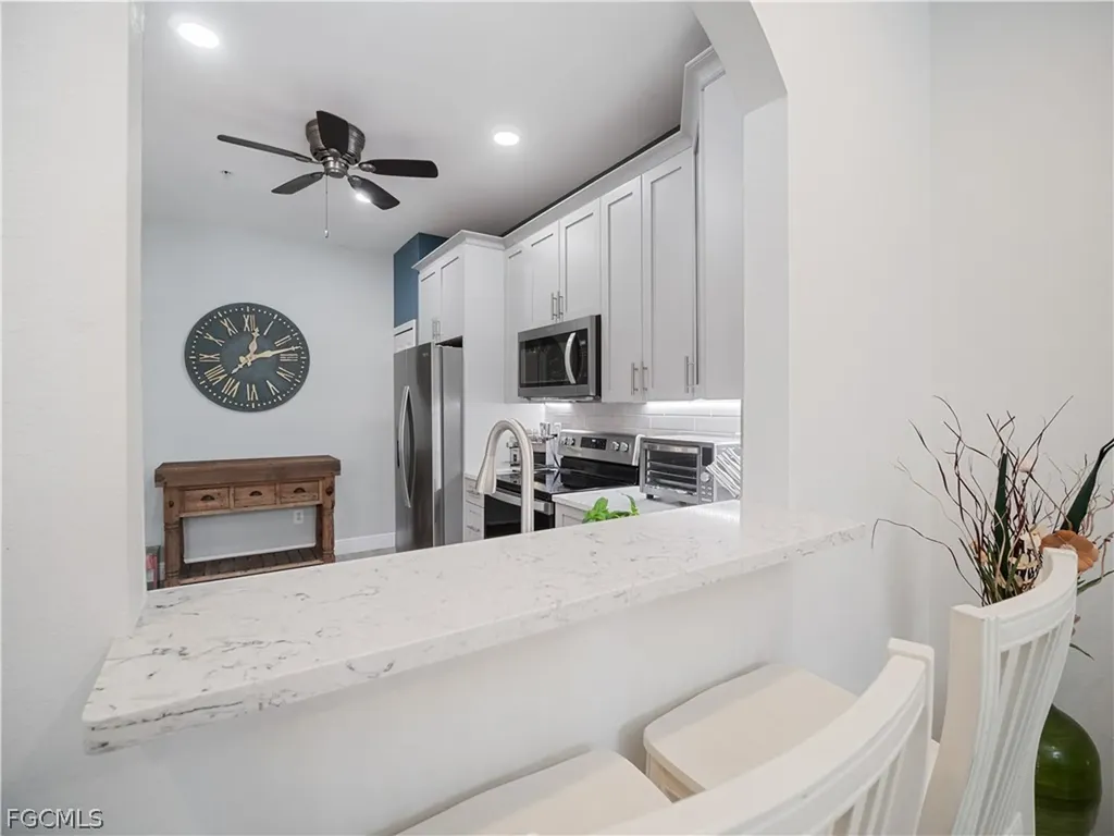 15780 Portofino Springs Boulevard Fort Myers FL 33908