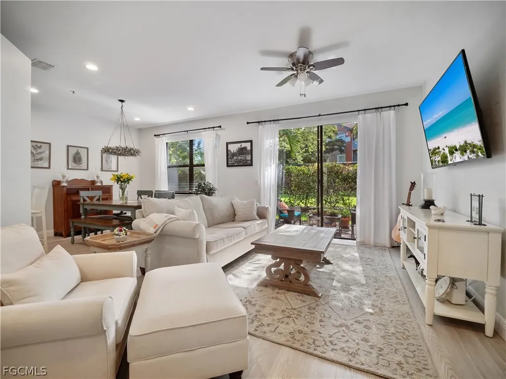 15780 Portofino Springs Boulevard Fort Myers FL 33908