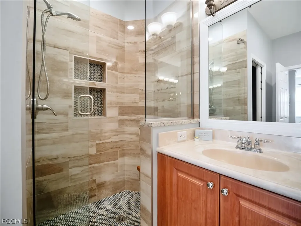 15780 Portofino Springs Boulevard Fort Myers FL 33908