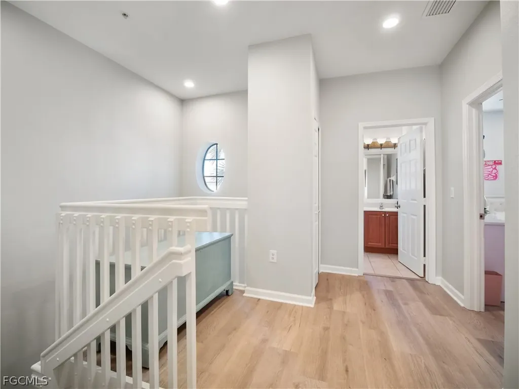 15780 Portofino Springs Boulevard Fort Myers FL 33908