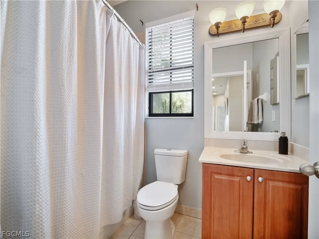 15780 Portofino Springs Boulevard Fort Myers FL 33908
