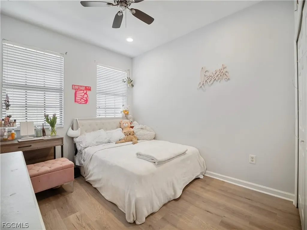 15780 Portofino Springs Boulevard Fort Myers FL 33908