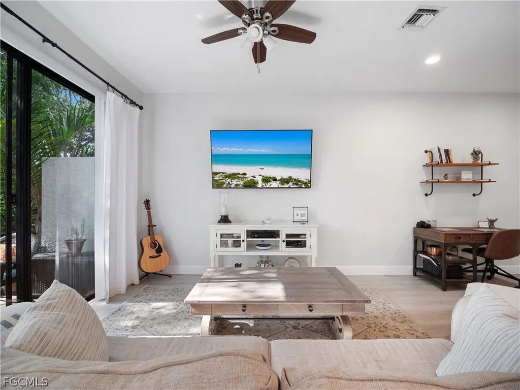15780 Portofino Springs Boulevard Fort Myers FL 33908