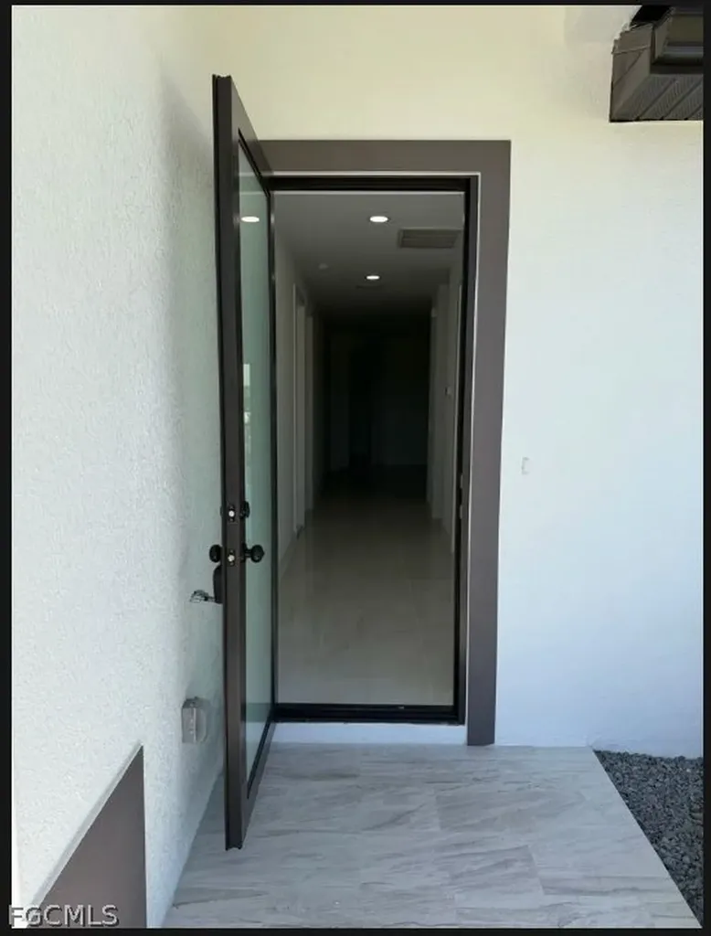 4561 Golfview Boulevard W Lehigh Acres FL 33973