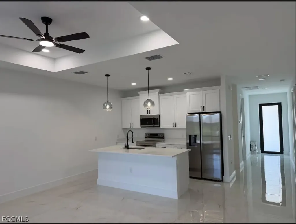 4561 Golfview Boulevard W Lehigh Acres FL 33973