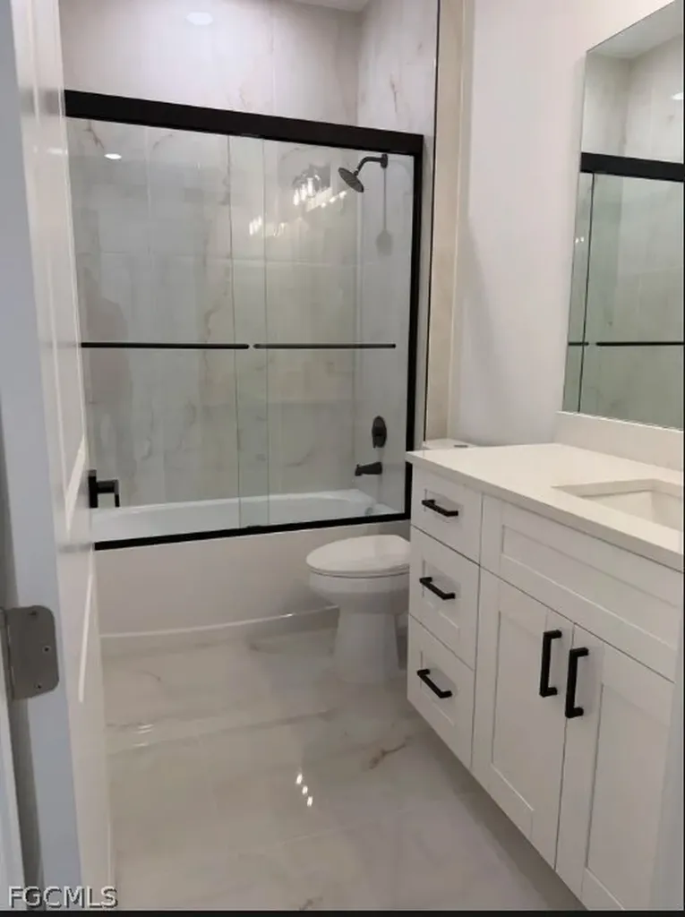 4561 Golfview Boulevard W Lehigh Acres FL 33973