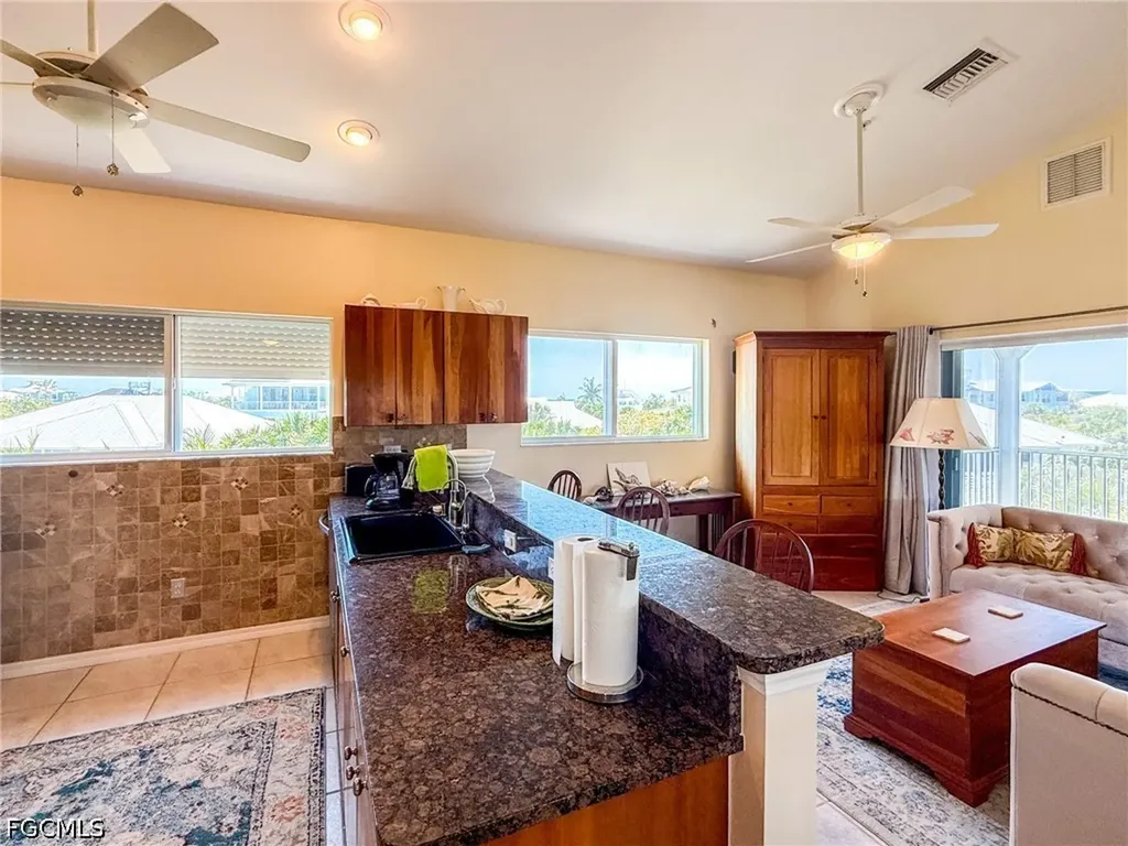4510 Oyster Shell Drive Upper Captiva FL 33924