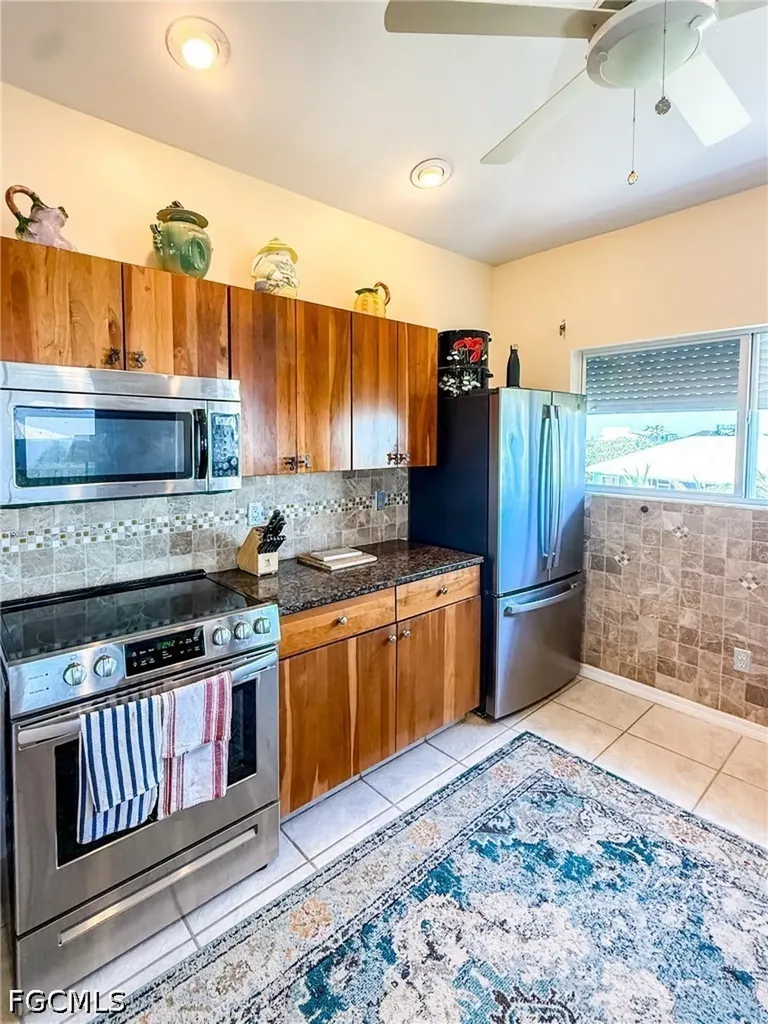 4510 Oyster Shell Drive Upper Captiva FL 33924