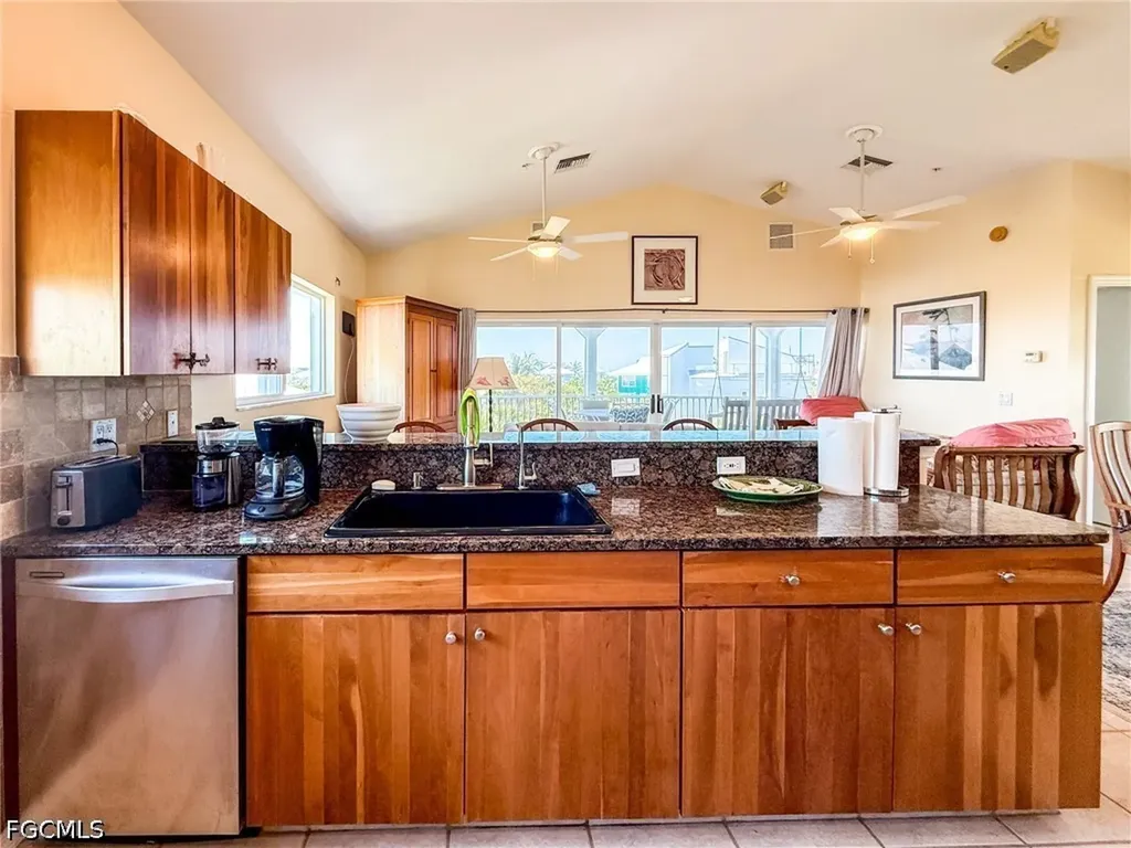 4510 Oyster Shell Drive Upper Captiva FL 33924