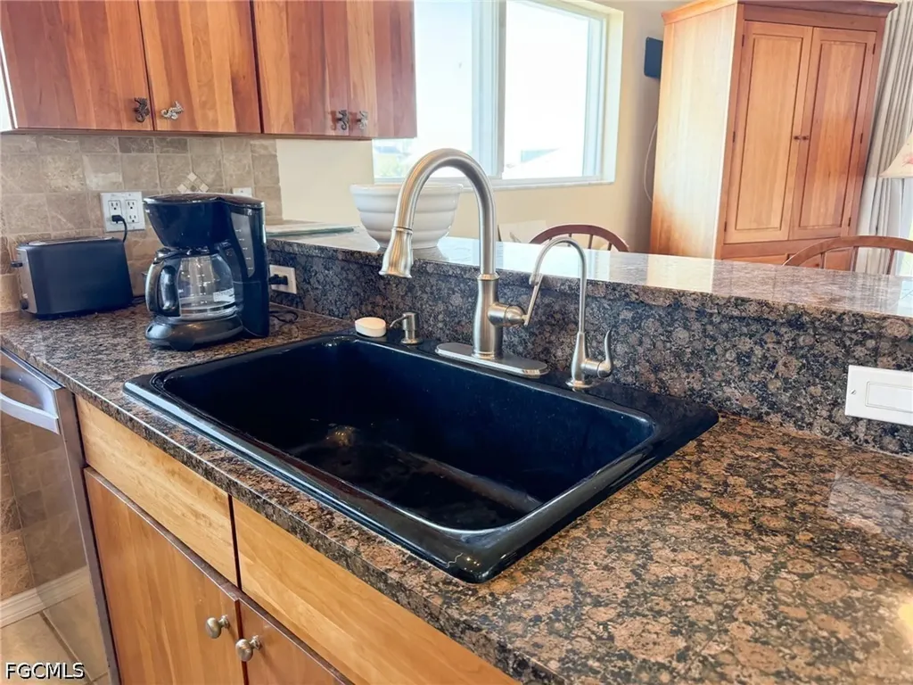 4510 Oyster Shell Drive Upper Captiva FL 33924