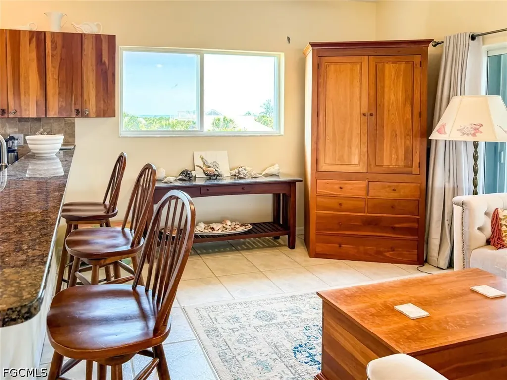 4510 Oyster Shell Drive Upper Captiva FL 33924