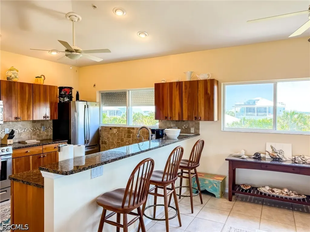 4510 Oyster Shell Drive Upper Captiva FL 33924