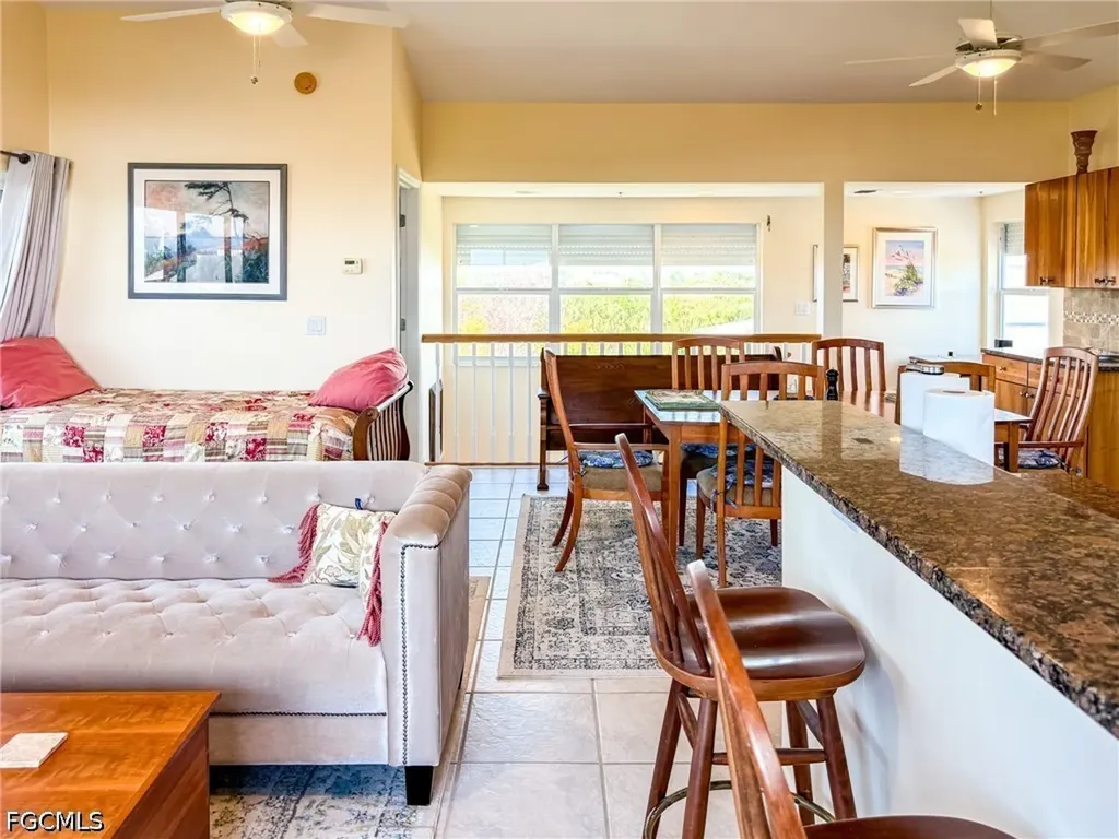 4510 Oyster Shell Drive Upper Captiva FL 33924