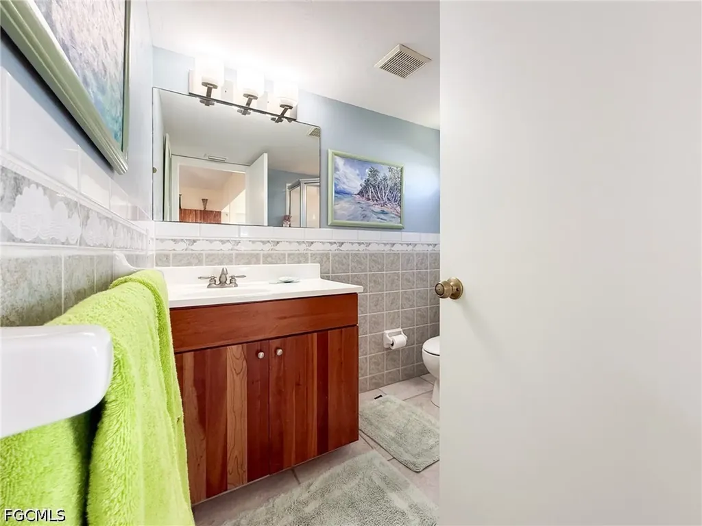 4510 Oyster Shell Drive Upper Captiva FL 33924