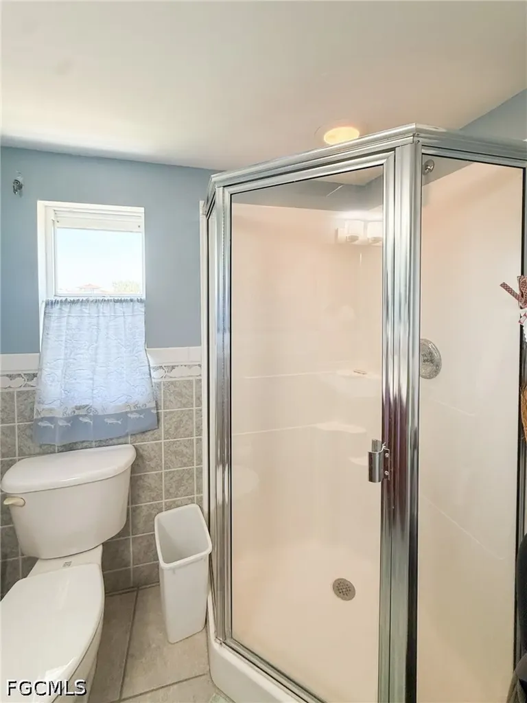 4510 Oyster Shell Drive Upper Captiva FL 33924