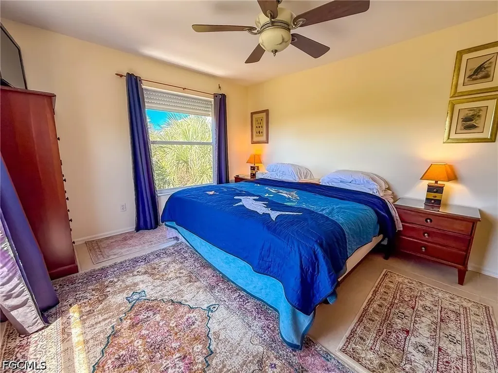 4510 Oyster Shell Drive Upper Captiva FL 33924