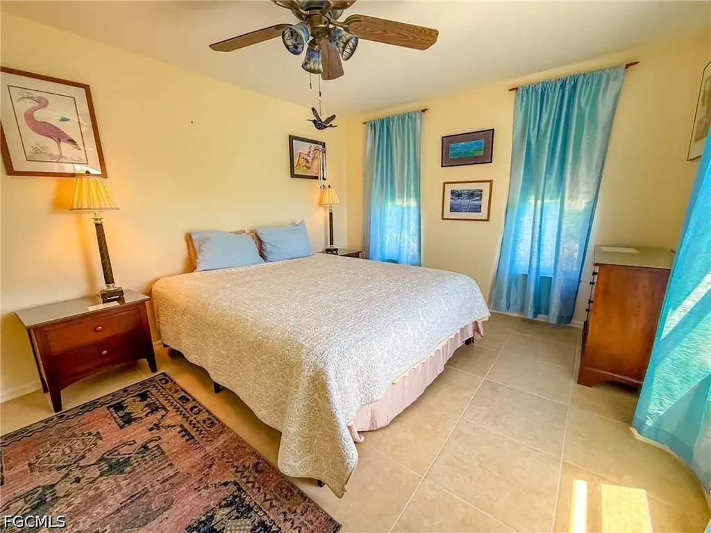 4510 Oyster Shell Drive Upper Captiva FL 33924