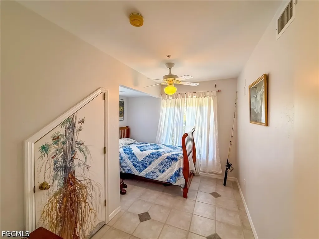 4510 Oyster Shell Drive Upper Captiva FL 33924