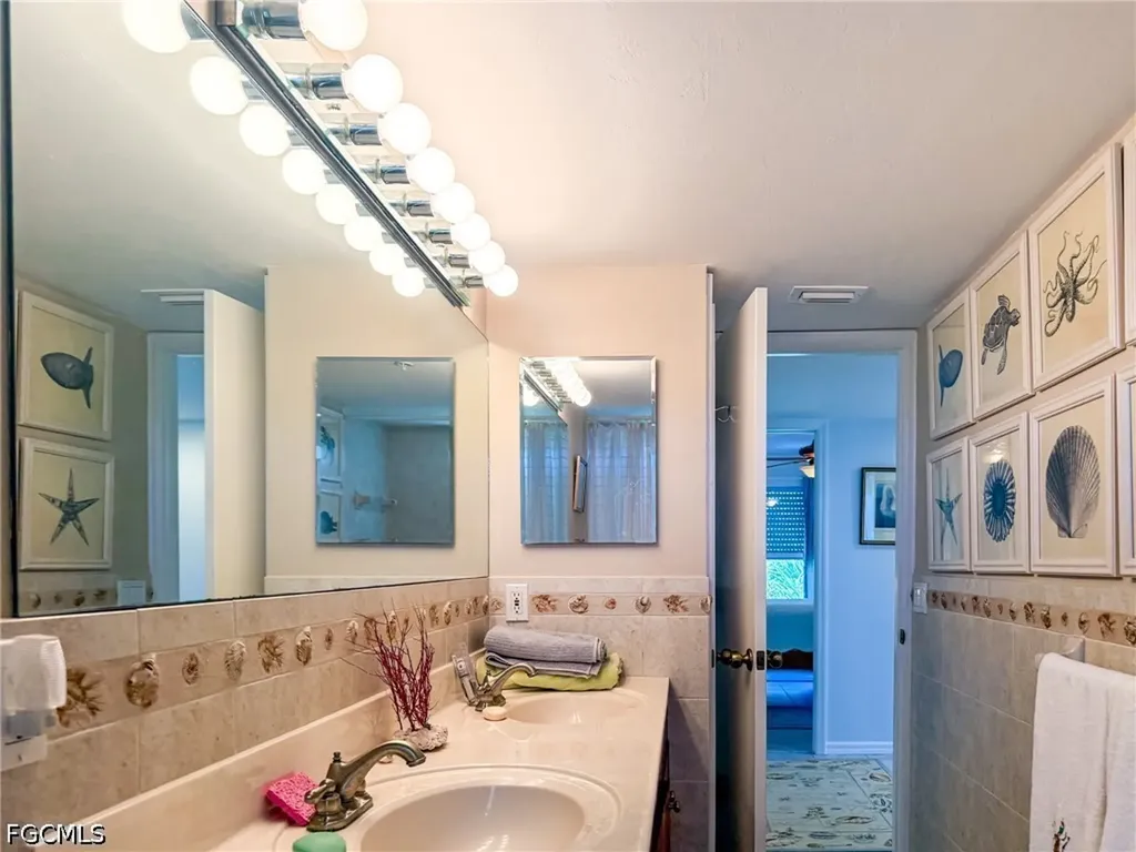4510 Oyster Shell Drive Upper Captiva FL 33924