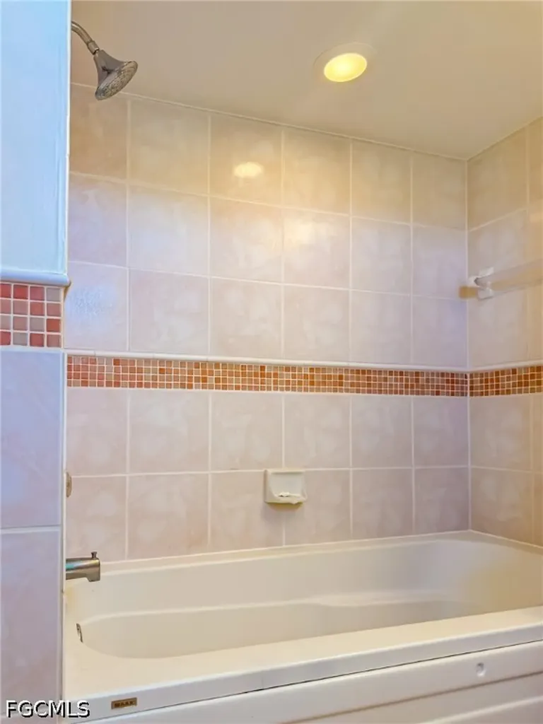 4510 Oyster Shell Drive Upper Captiva FL 33924