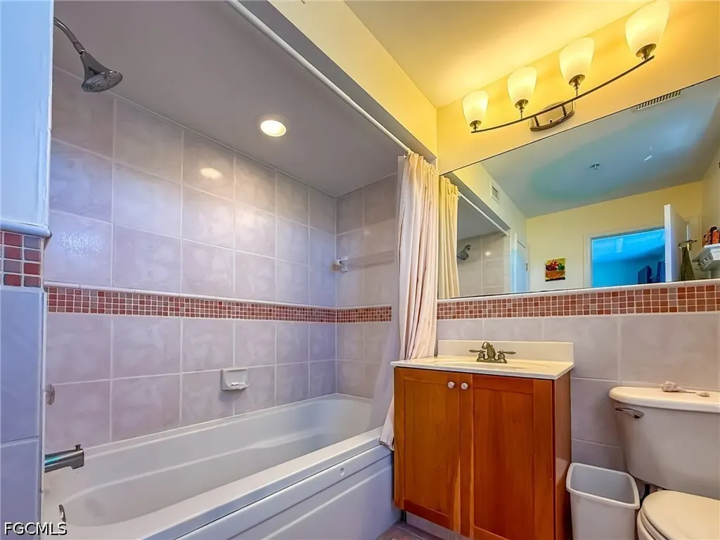 4510 Oyster Shell Drive Upper Captiva FL 33924