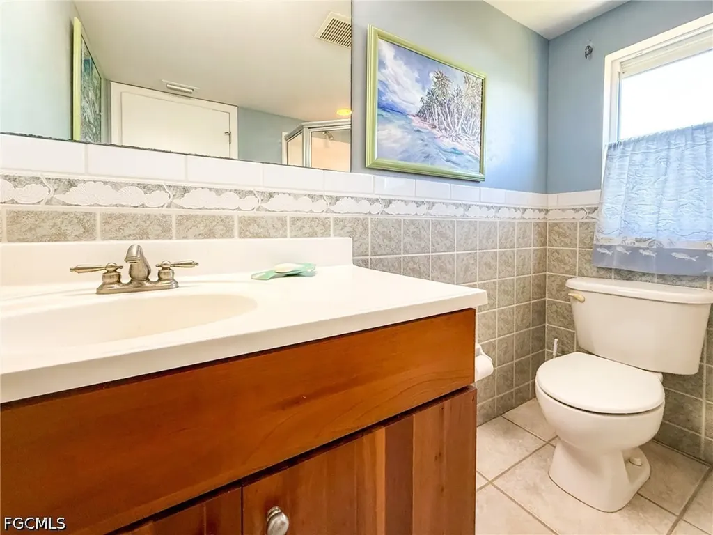 4510 Oyster Shell Drive Upper Captiva FL 33924