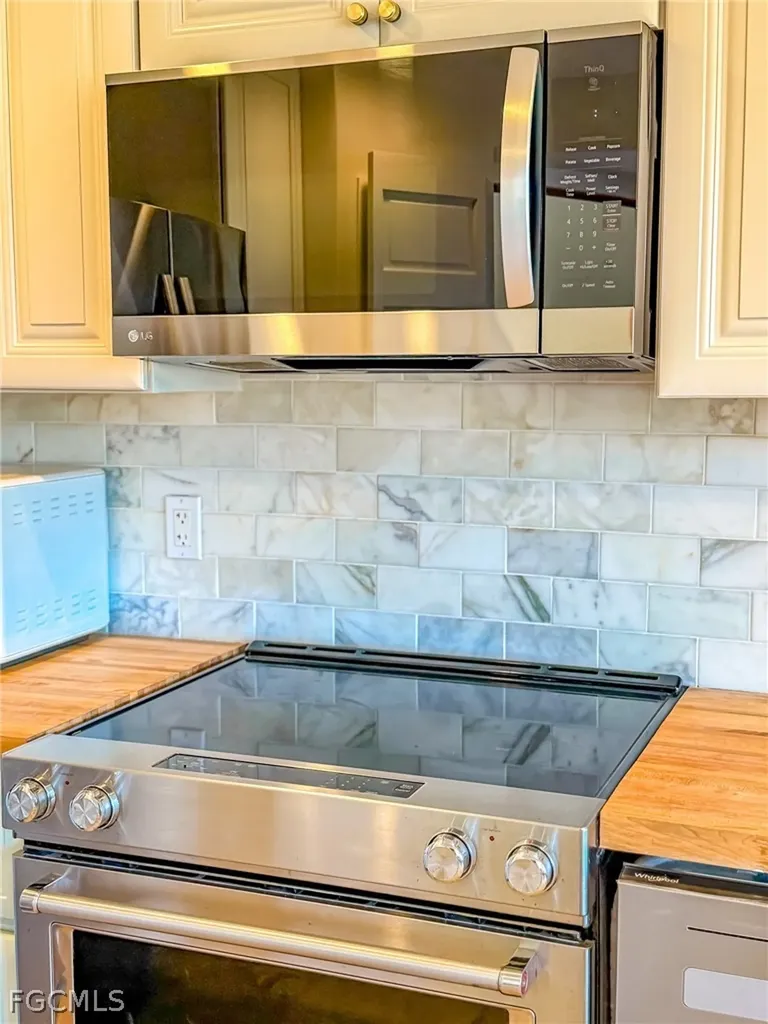 4500 Escondidio Lane Upper Captiva FL 33924