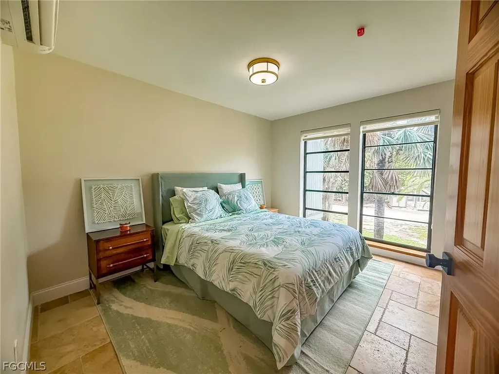 4500 Escondidio Lane Upper Captiva FL 33924
