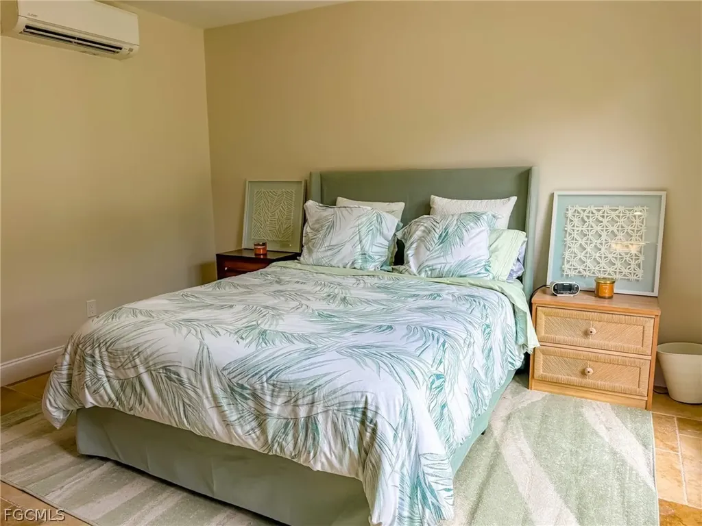 4500 Escondidio Lane Upper Captiva FL 33924