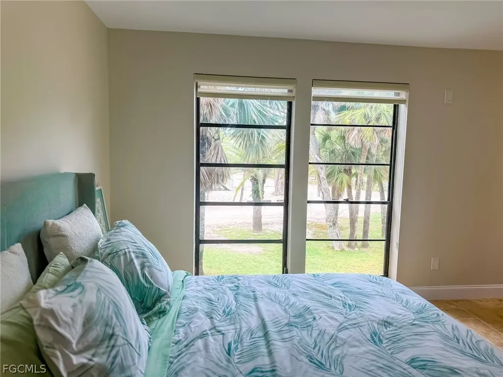 4500 Escondidio Lane Upper Captiva FL 33924