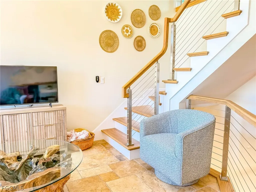 4500 Escondidio Lane Upper Captiva FL 33924