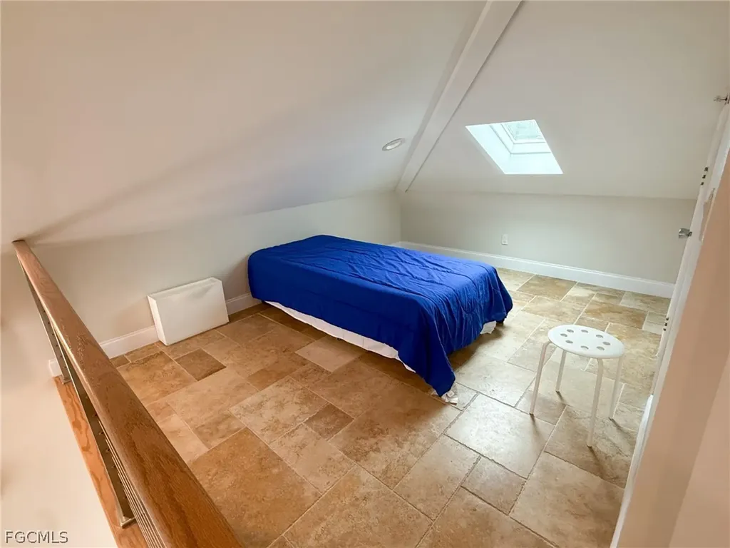 4500 Escondidio Lane Upper Captiva FL 33924