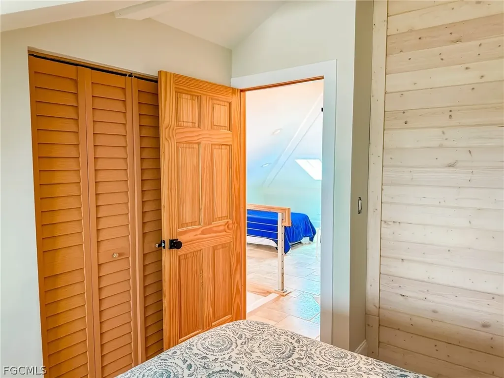4500 Escondidio Lane Upper Captiva FL 33924