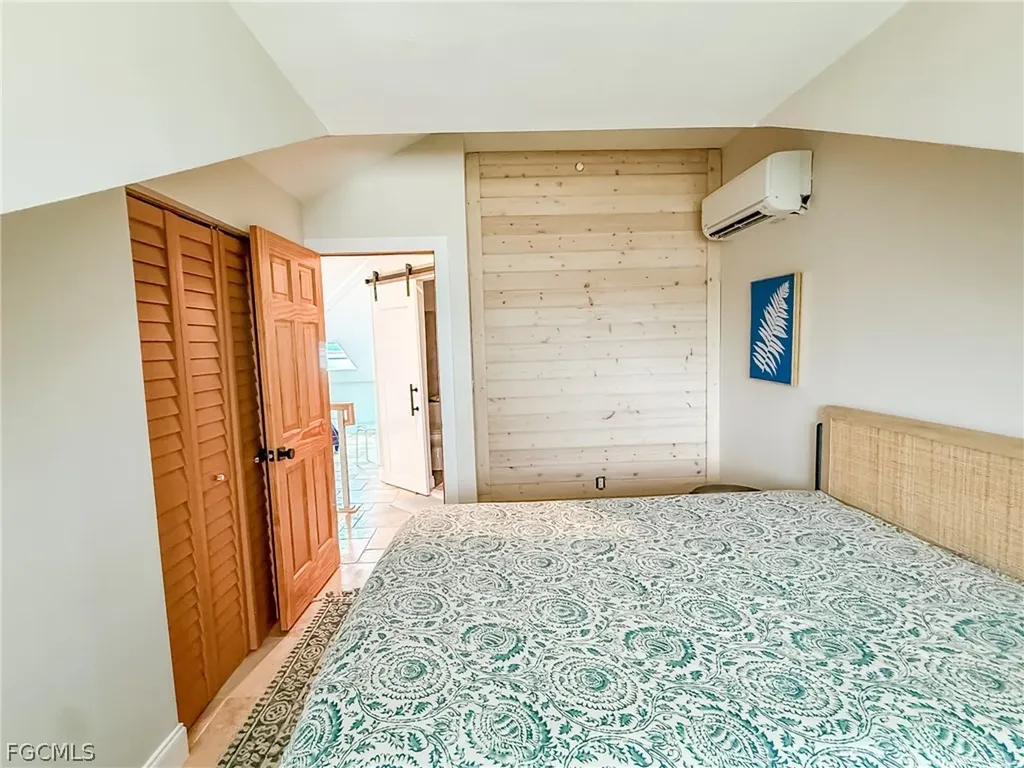 4500 Escondidio Lane Upper Captiva FL 33924