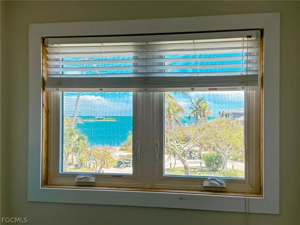 4500 Escondidio Lane Upper Captiva FL 33924