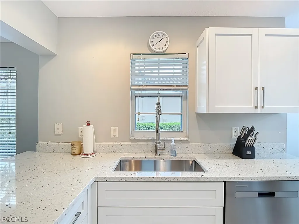1891 Corona Del Sire Drive North Fort Myers FL 33917