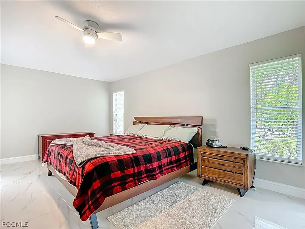 1891 Corona Del Sire Drive North Fort Myers FL 33917