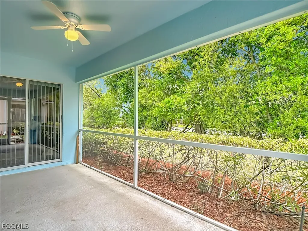 1891 Corona Del Sire Drive North Fort Myers FL 33917
