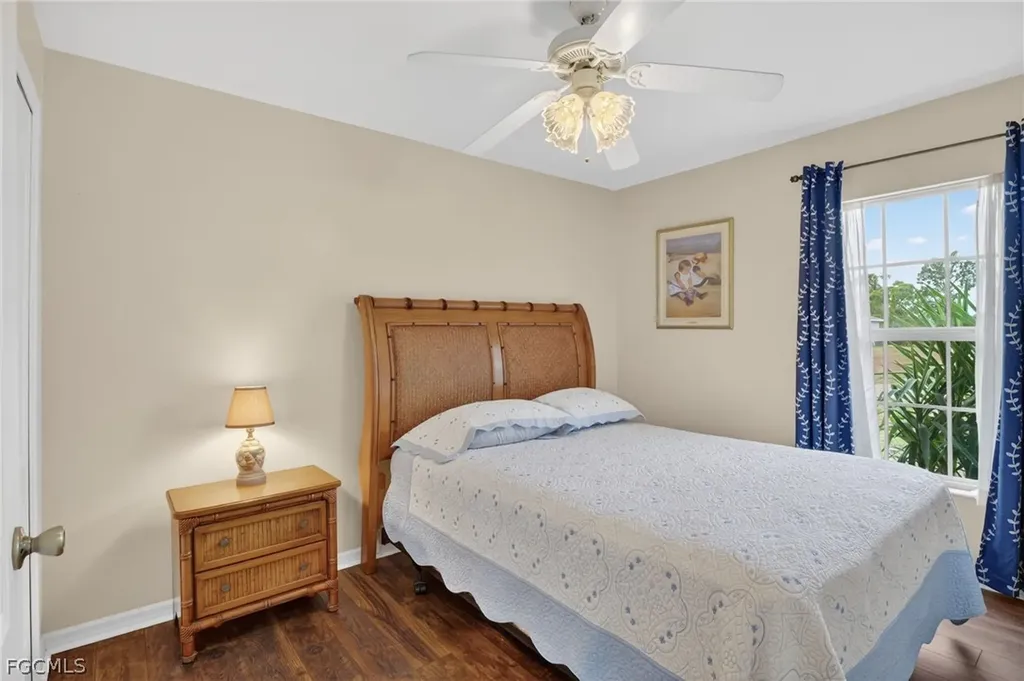 2707 NE 5th Avenue Cape Coral FL 33909