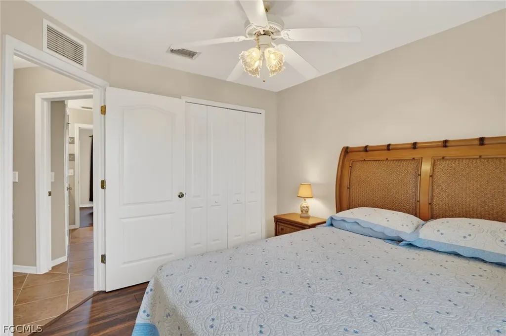 2707 NE 5th Avenue Cape Coral FL 33909